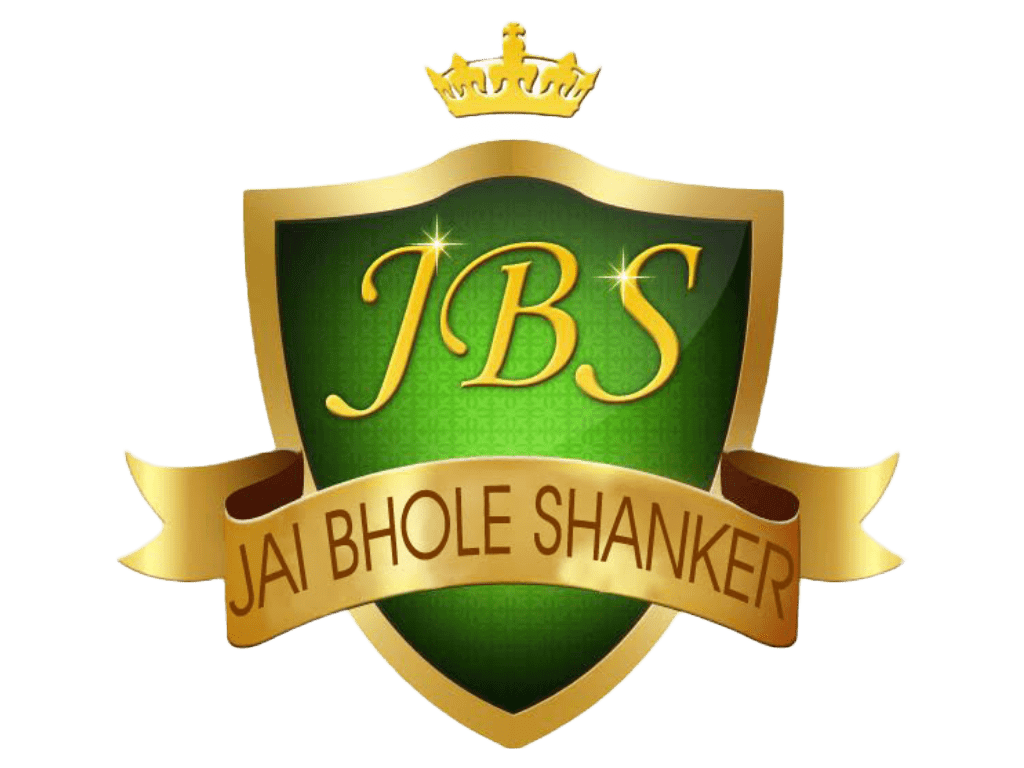 JBS Rice- Blog